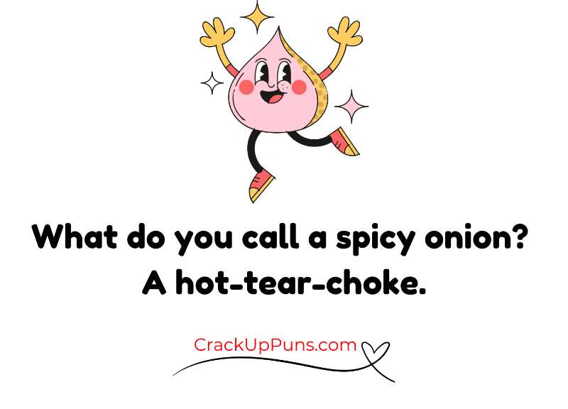 funny onion jokes