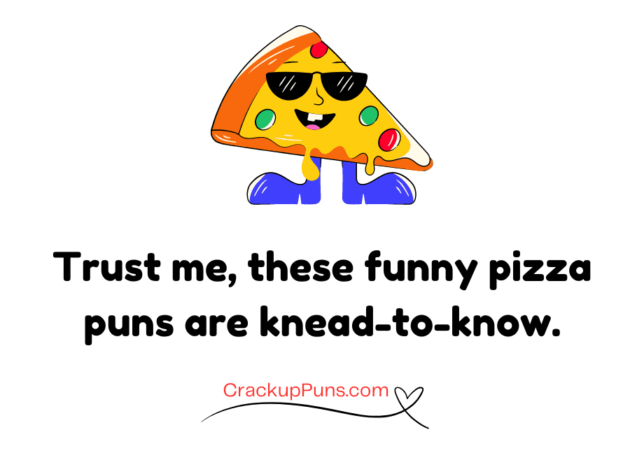 creative funny puns