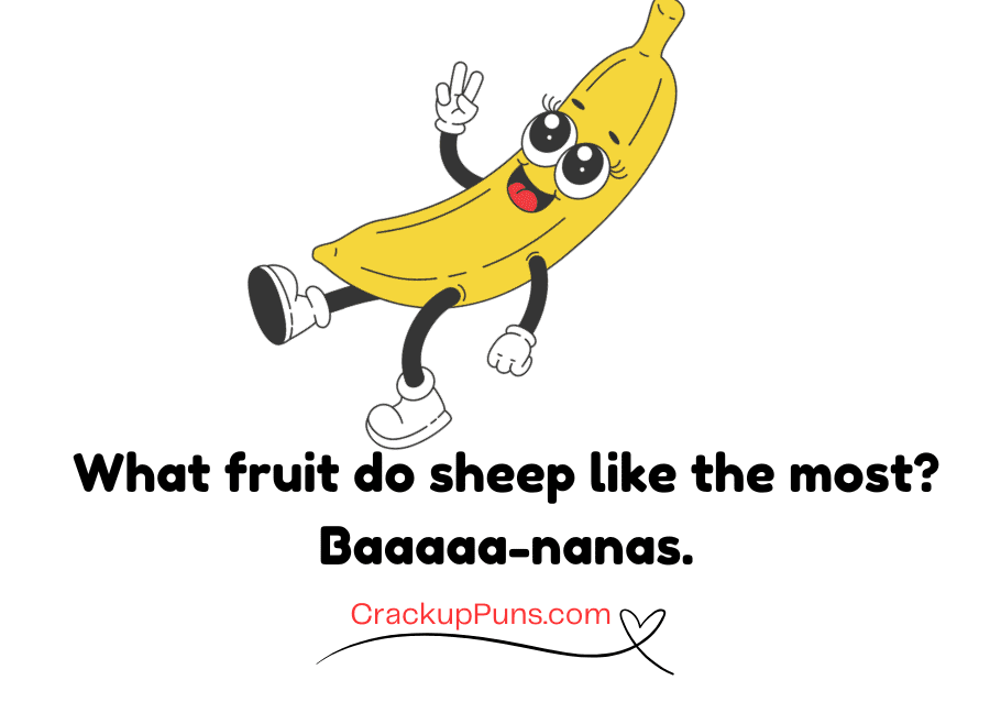 family-friendly banana puns family-friendly banana puns