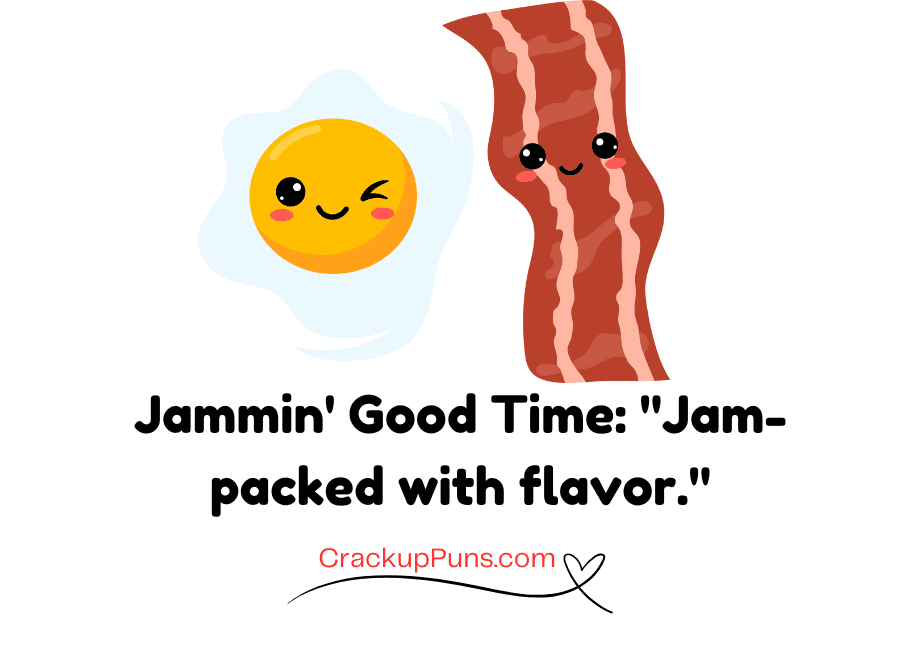 funny brunch jokes