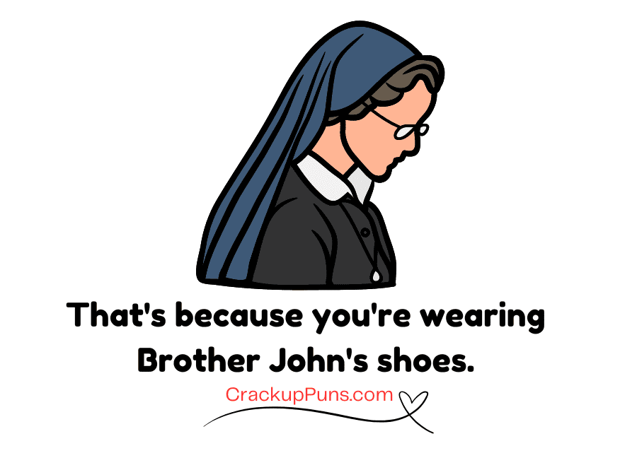 bible jokes