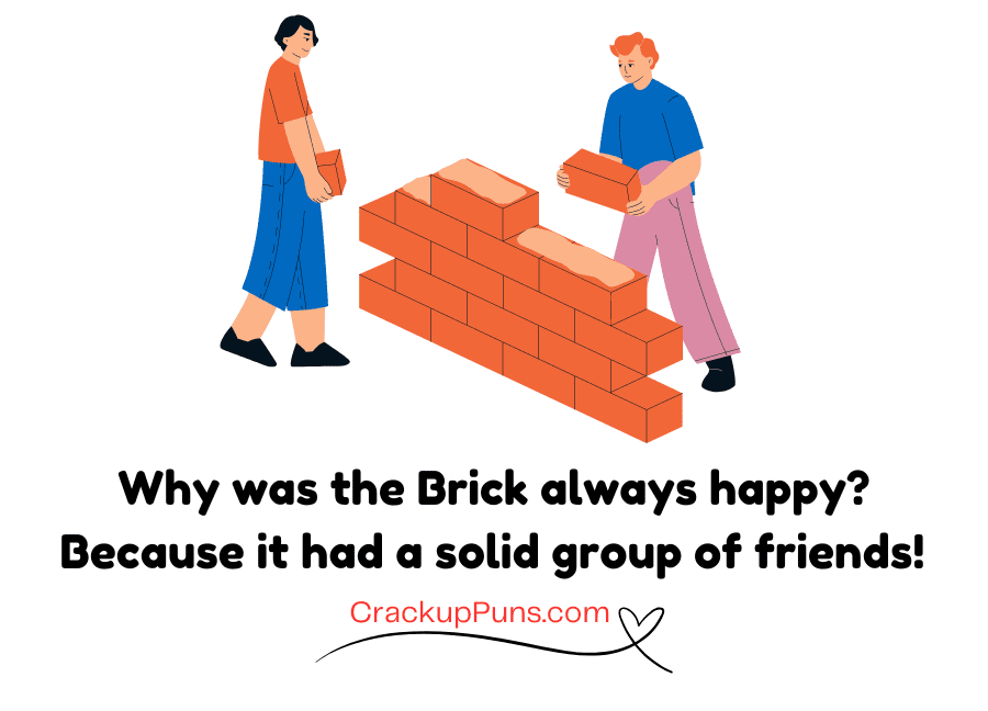 kid-friendly funny puns