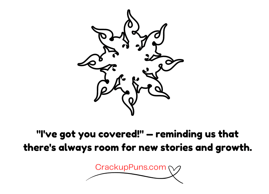 Life Lessons Through Tattoo Puns tattoo jokes & puns
