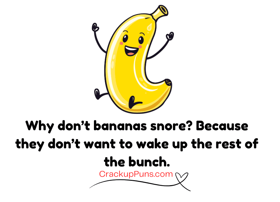 funny one-liner banana puns funny one-liner banana puns