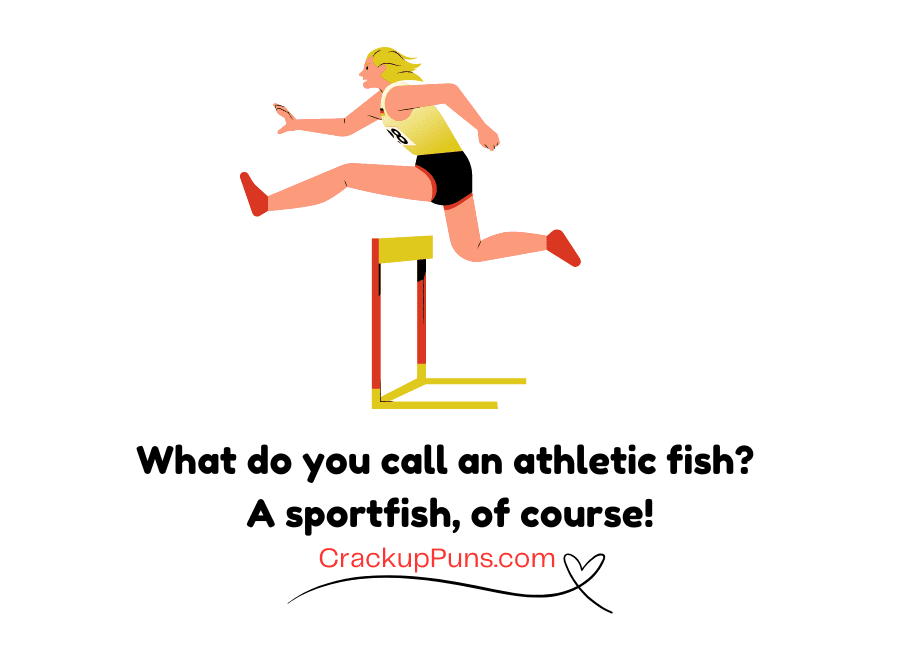 miscellar sports jokes