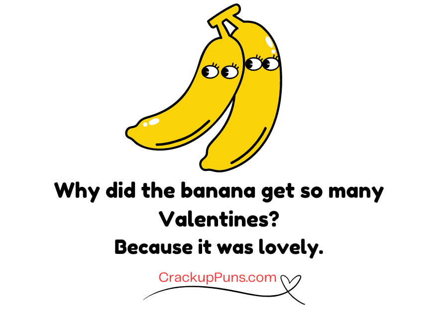 funny banana love puns funny banana love puns