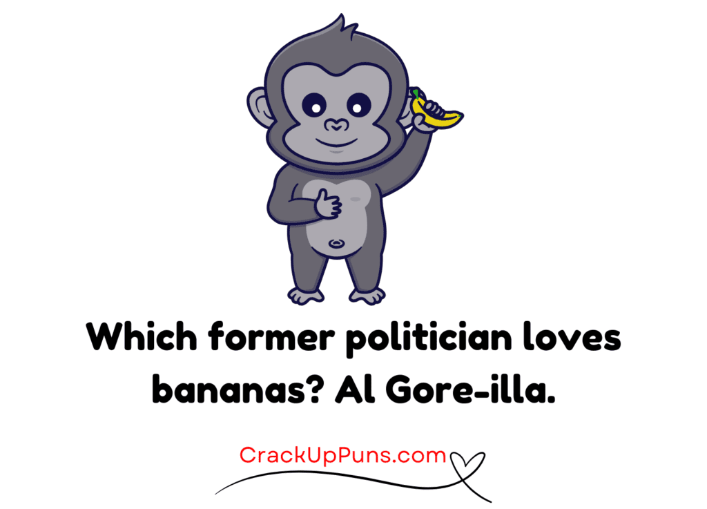 Banana Wordplay Banana Wordplay