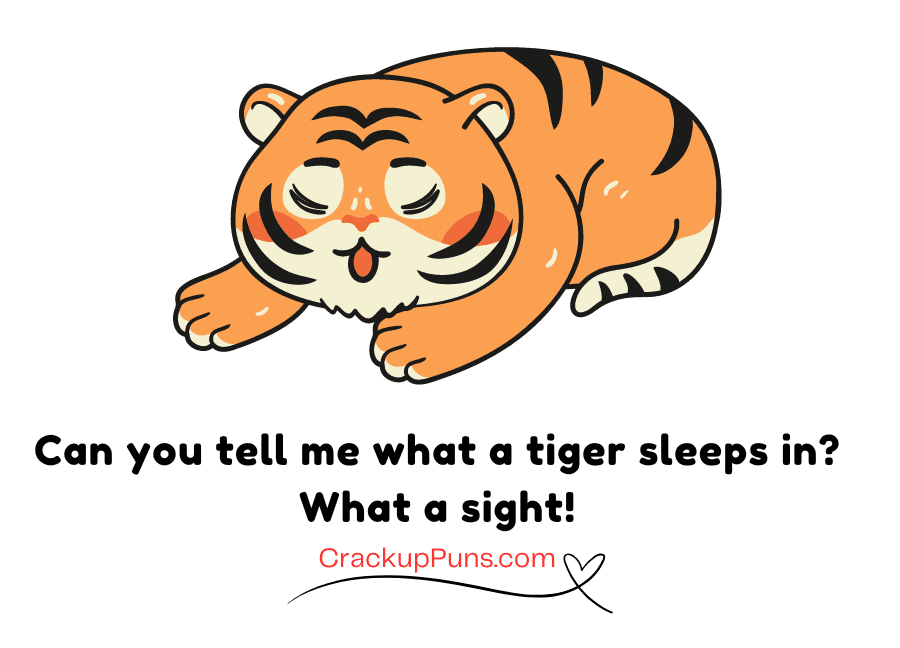 top tiger jokes top tiger jokes