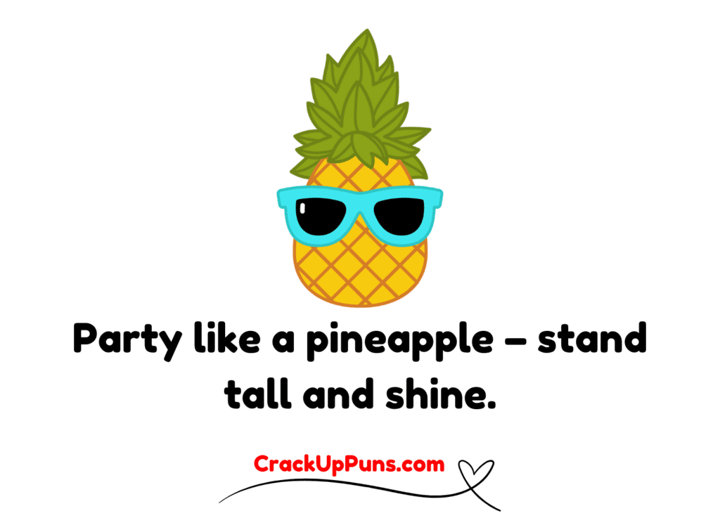 summer birthday puns
