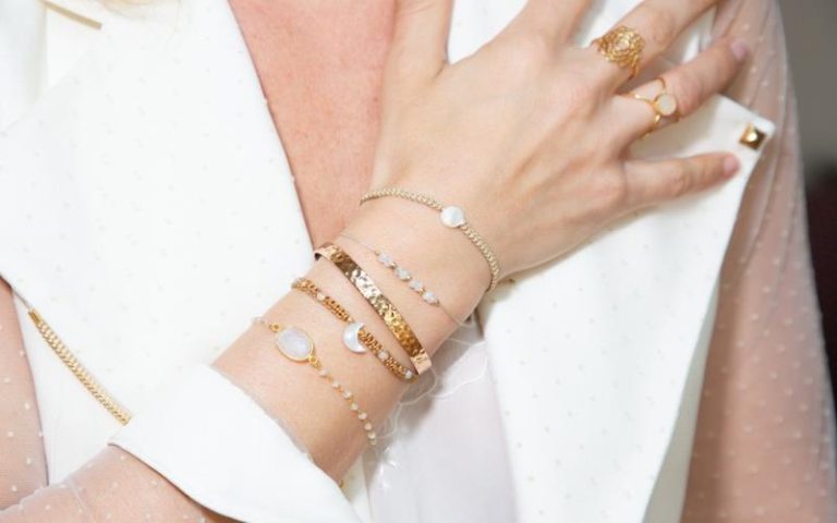 Bracelets for Men & Women: How to Choose the Perfect One for Your Style