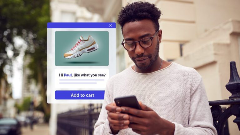 5 Effective Ways to Improve Content Personalization in 2025