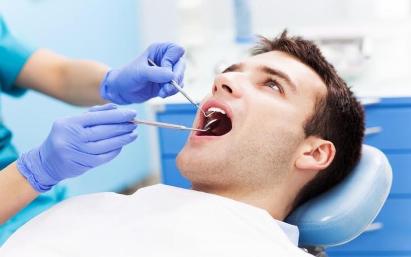 Dental Care