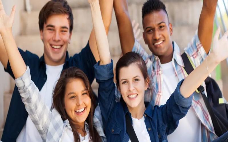 Top 10 Key Factors to Consider When Selecting School for Your Teens