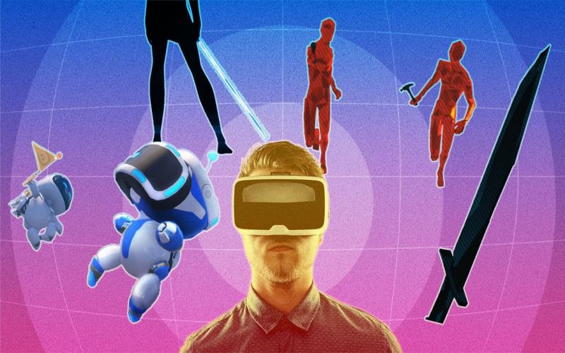 Unlock the BestGame Expert Tips for Winning Big