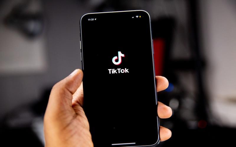 TikTokStorm
