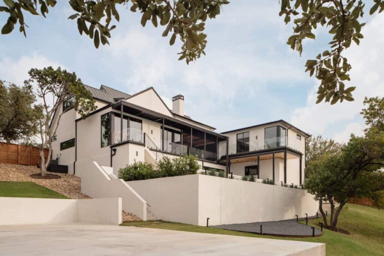 Why Custom Home Designs Are Worth the Investment