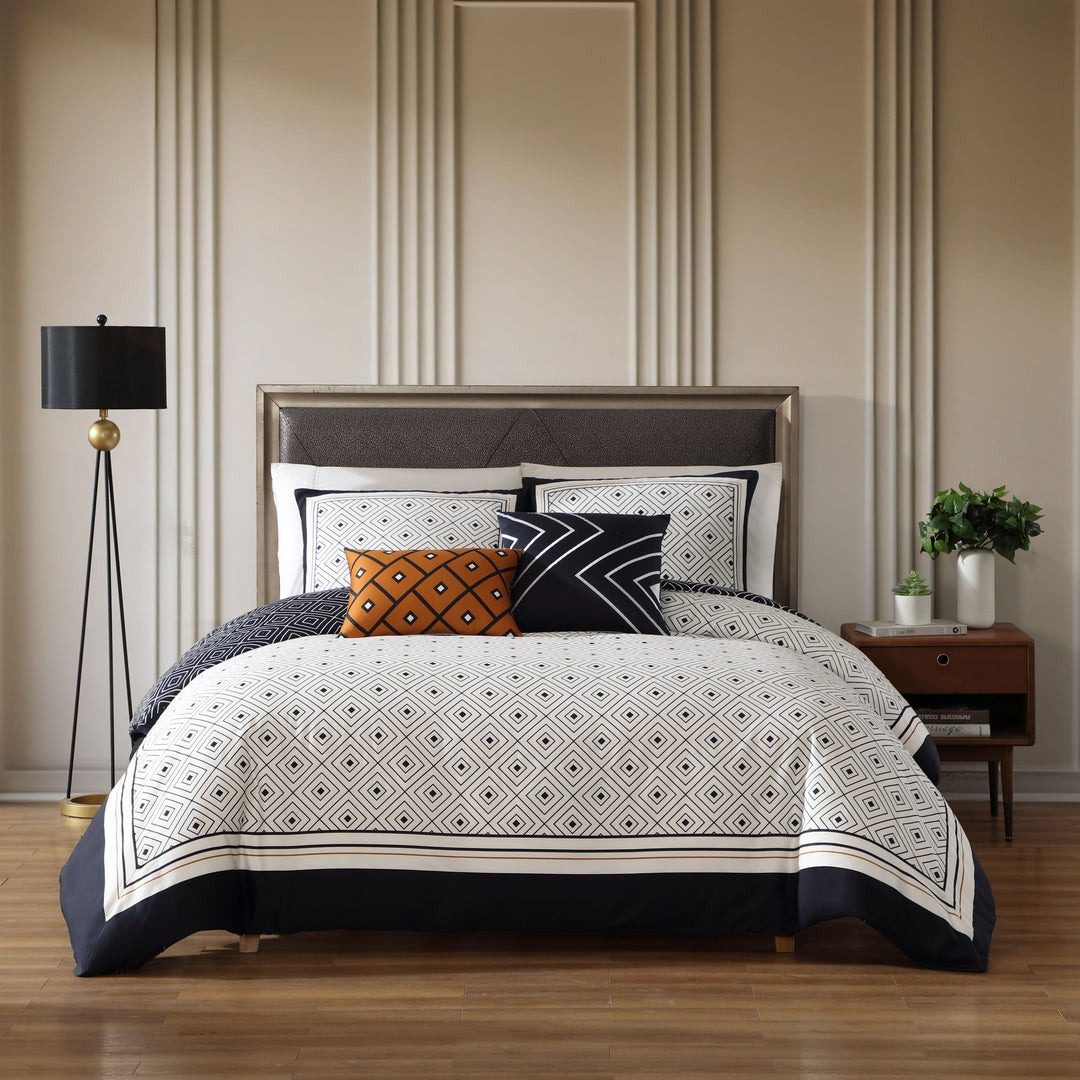 Comforter Sets