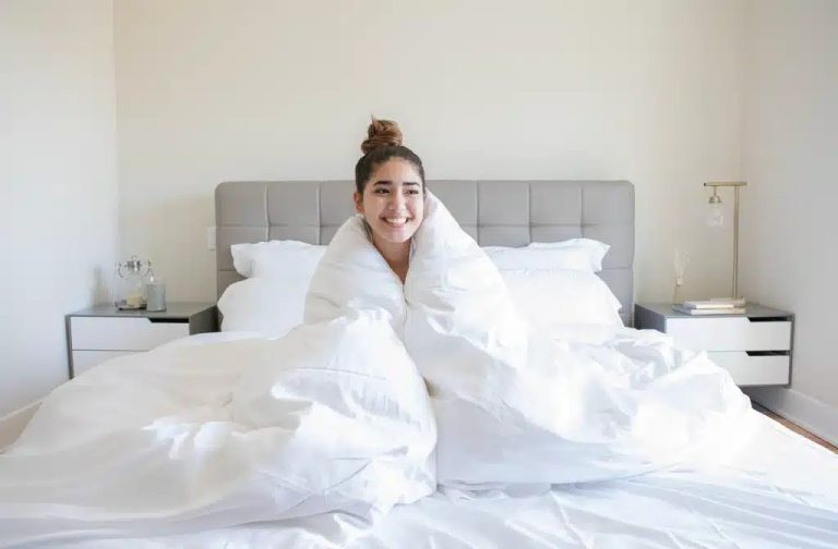 Cotton Sheets Luxurious