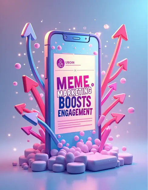 Measuring Meme Marketing Success