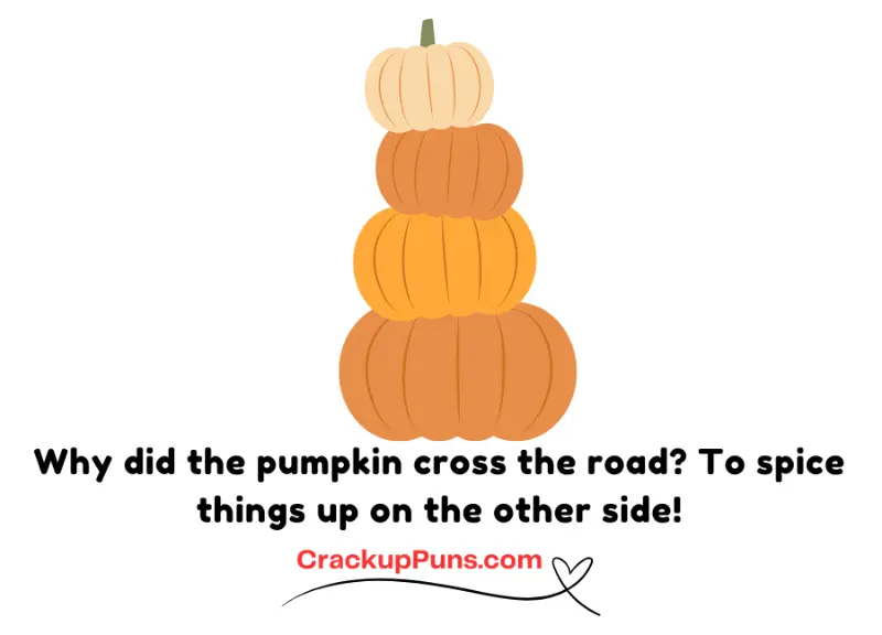 funny fall jokes