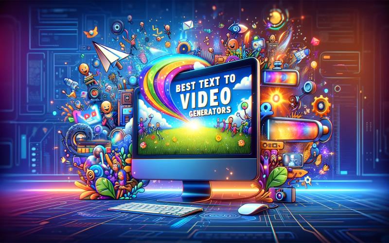 AI Image to Video Generator Free