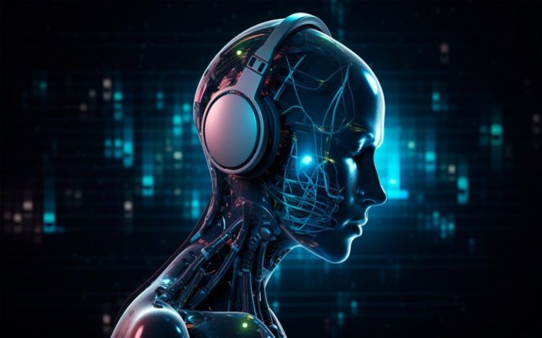 Generator Opportunities