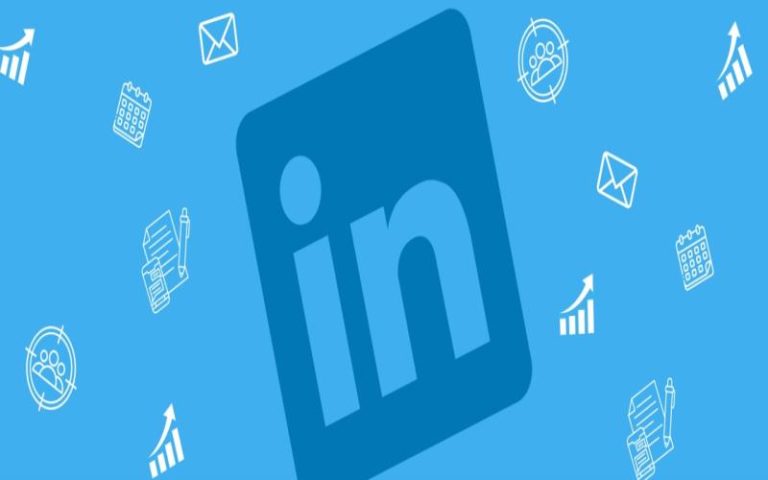 Appear Authentic, Grow Strategically Buying LinkedIn Followers for Your Success