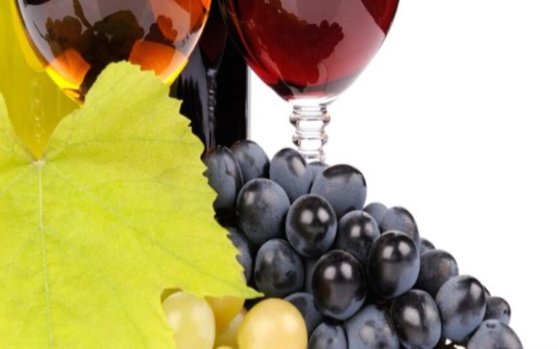 Discover the Finest Cabernet Sauvignon Selection in Singapore - Order Online Toda