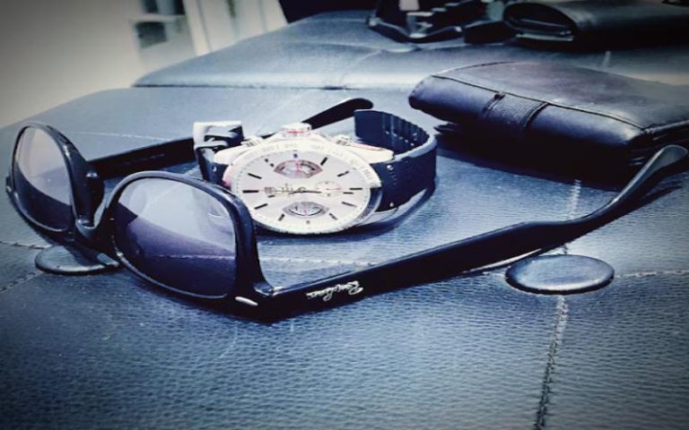 Discover the Latest Breitling Watches Price – Affordable Luxury Within Reach