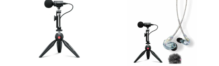 Enhance Your Audio Experience Now
