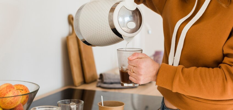 Ideal for Every Kitchen