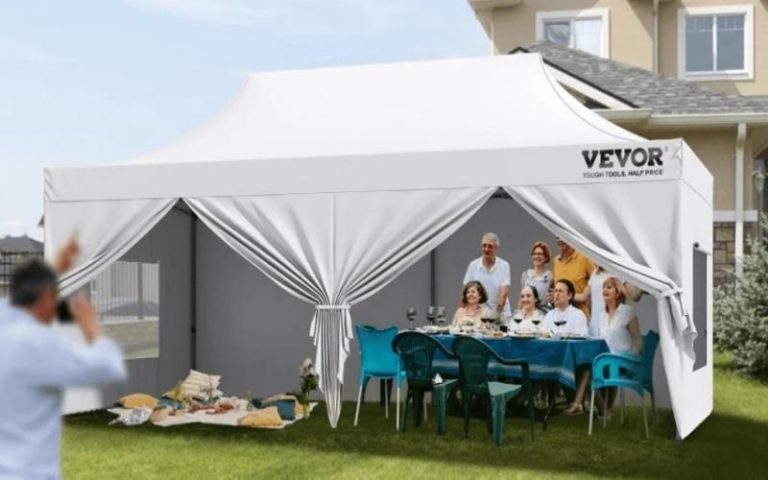 Marketing Tents and Pop-Up Tent Packages The Ultimate Guide for Businesses