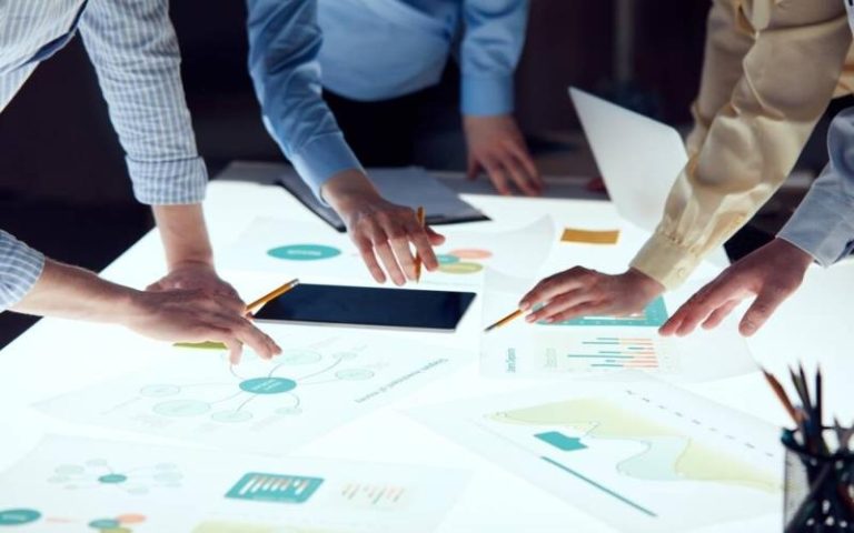 Melbourne's Leading Email Marketing Agency for Ecommerce Success