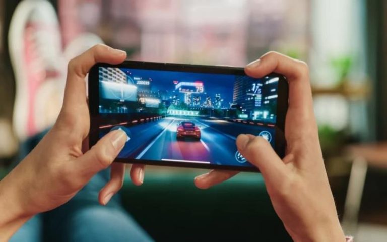 Rocket Play Is a Games Where Entertainment And Convenience Go Hand In Hand