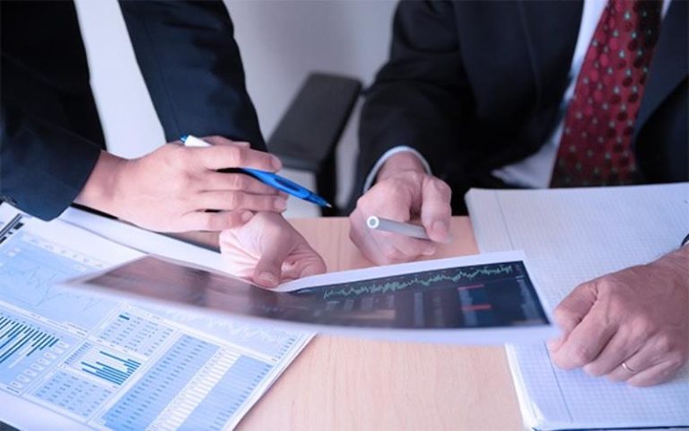 Securing Your Future Effective Investment Strategies for Malaysians Amid Uncertainty