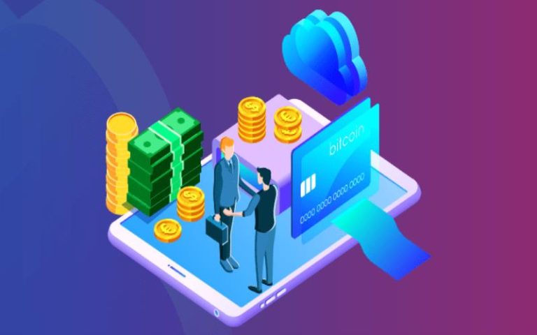 Software Development Company