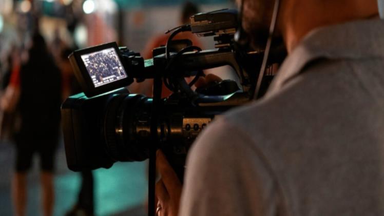 Video Production