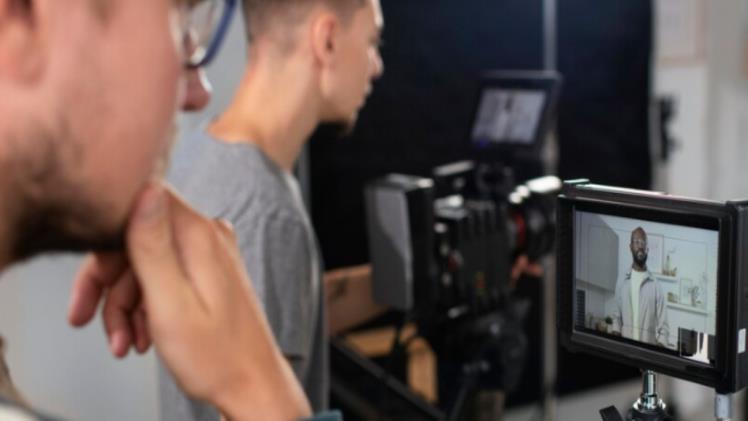 Video Production