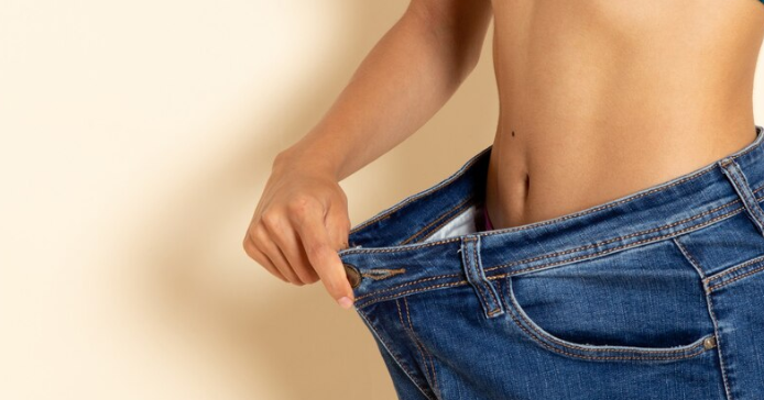Aesthetics Body Slim: Your Expert Solution for Effective Weight Loss