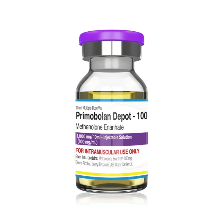 Pharmaqo Labs Review & Where to Buy Steroid Shots for Muscle Growth