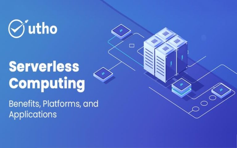 5 Hidden Cost Benefits of Serverless Apps CFOs Love