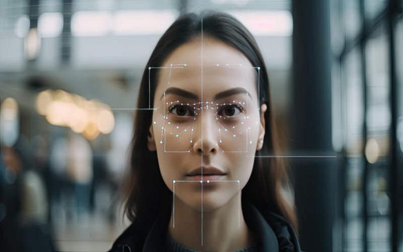 AI video face swap is revolutionizing video editing by seamlessly replacing faces with incredible accuracy. Ideal for film, content creation, and social media
