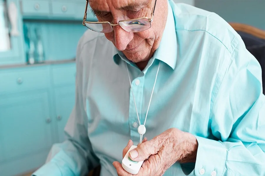 Are Medical Alerts Worth It for Seniors