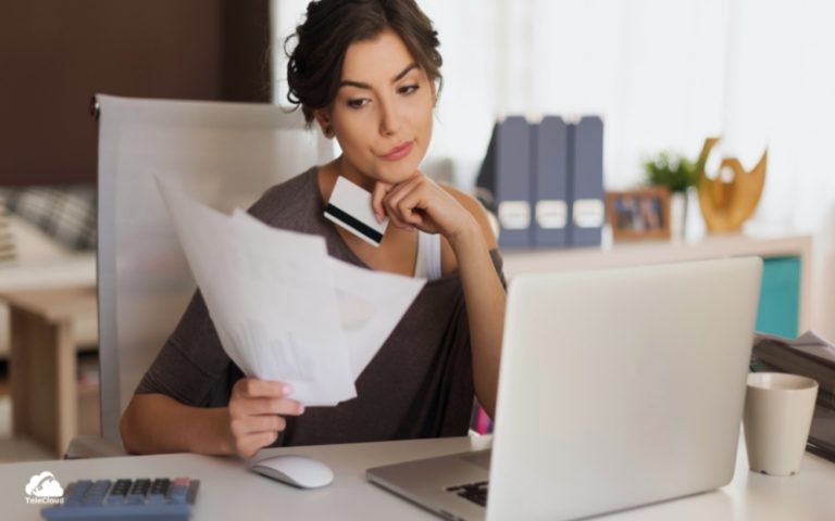 Are You Paying Too Much For Internet?