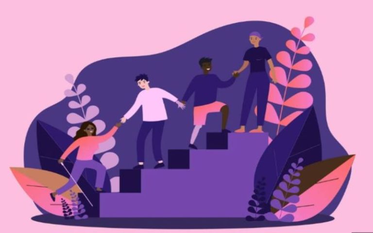 These programs help cover daily expenses, healthcare, and rehabilitation, ensuring stability and independence for those unable to work due to disabilities.