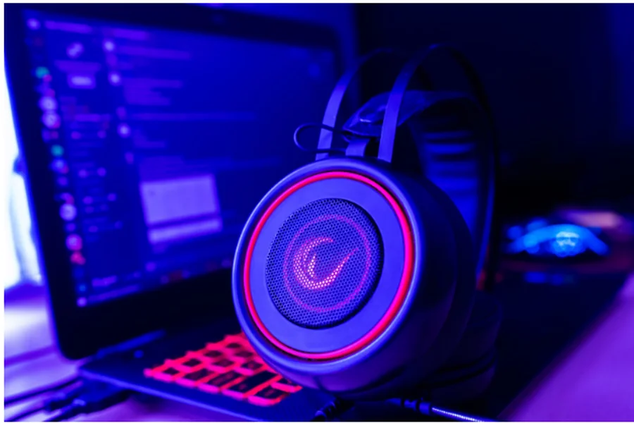 Music