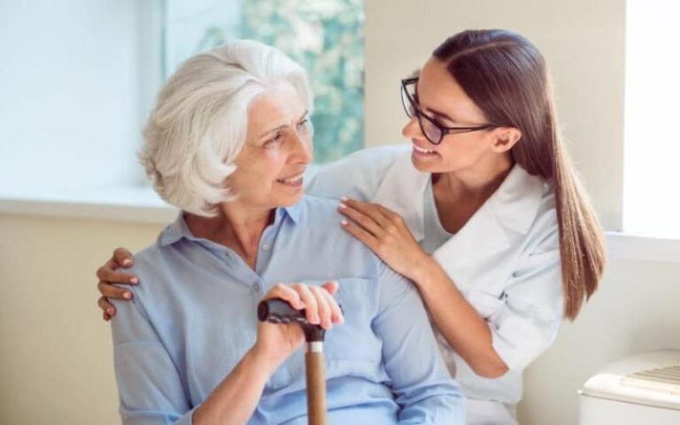 End-of-Life Planning for Seniors Why It’s Never Too Early to Start