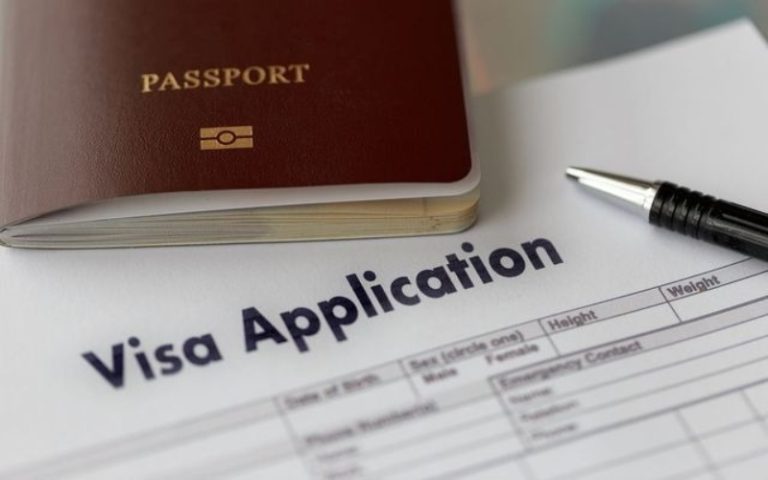 Entrepreneurs’ Guide: Securing Portuguese Residency
