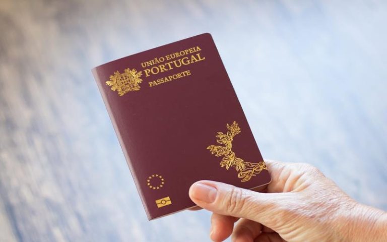 Entrepreneurs’ Guide: Securing Portuguese Residency