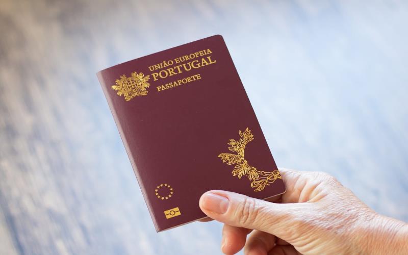 Entrepreneurs’ Guide: Securing Portuguese Residency